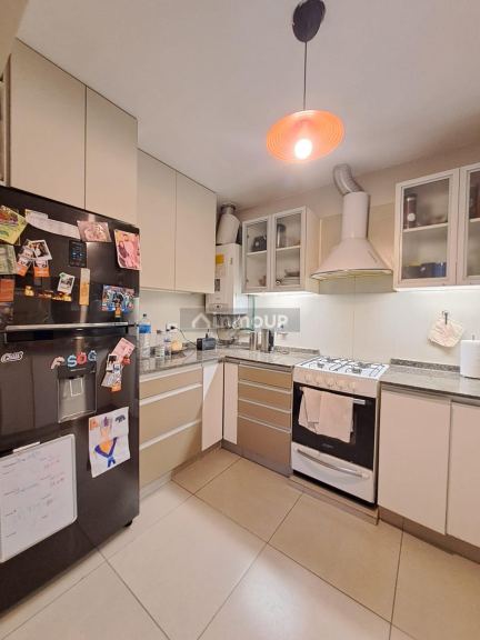 Duplex en Venta en Capital, Mendoza