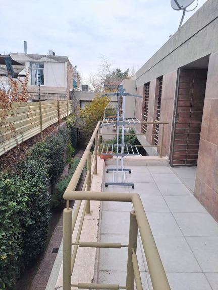 Duplex en Venta en Capital, Mendoza