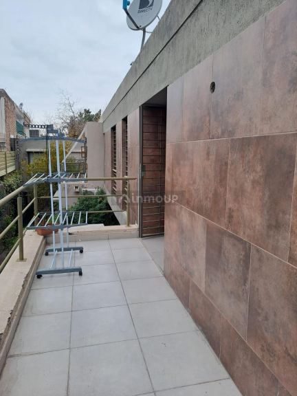 Duplex en Venta en Capital, Mendoza
