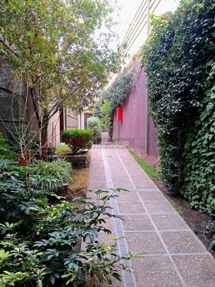 Duplex en Alquiler en Capital, Mendoza