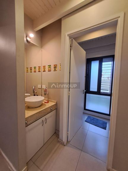 Duplex en Alquiler en Capital, Mendoza