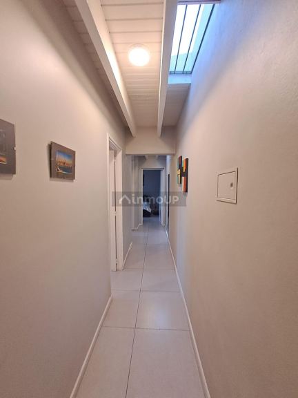 Duplex en Alquiler en Capital, Mendoza