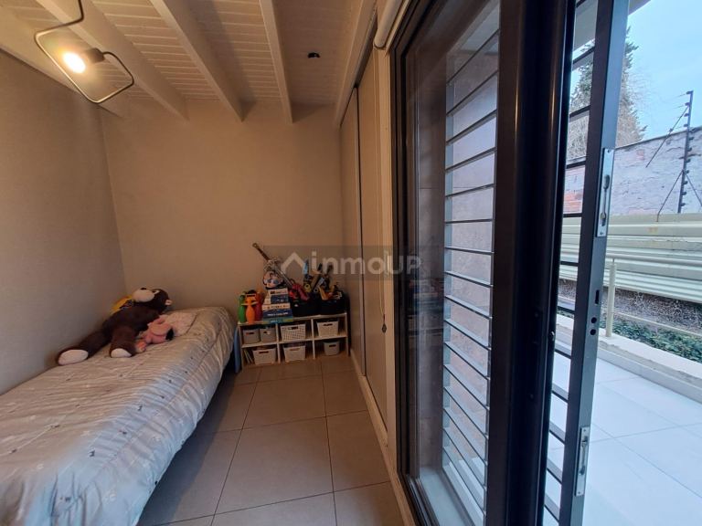 Duplex en Alquiler en Capital, Mendoza
