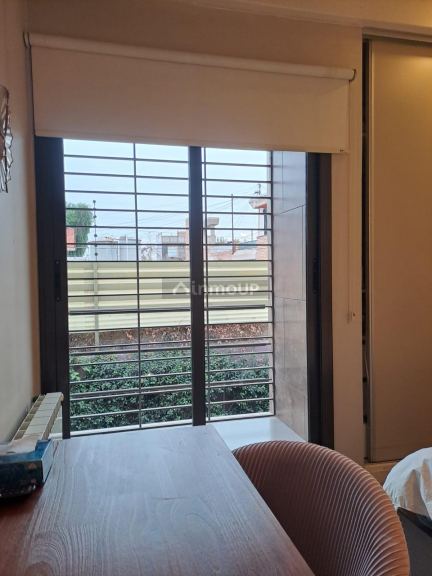 Duplex en Alquiler en Capital, Mendoza