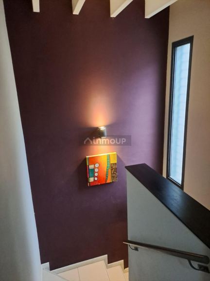 Duplex en Alquiler en Capital, Mendoza