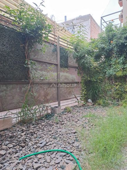 Duplex en Alquiler en Capital, Mendoza