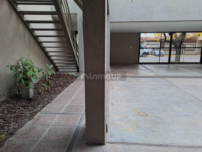 Duplex en Alquiler en Capital, Mendoza