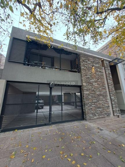 Duplex en Alquiler en Capital, Mendoza