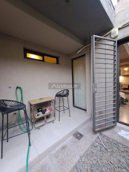 Duplex en Alquiler en Capital, Mendoza