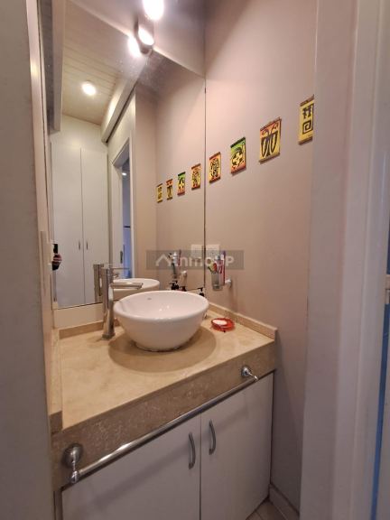 Duplex en Alquiler en Capital, Mendoza