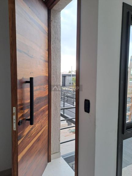 Departamento en Venta en Godoy Cruz, Mendoza