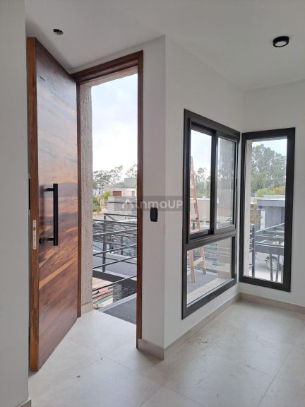 Departamento en Venta en Godoy Cruz, Mendoza