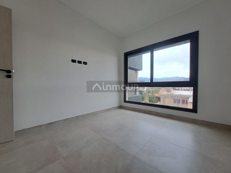 Departamento en Venta en Godoy Cruz, Mendoza