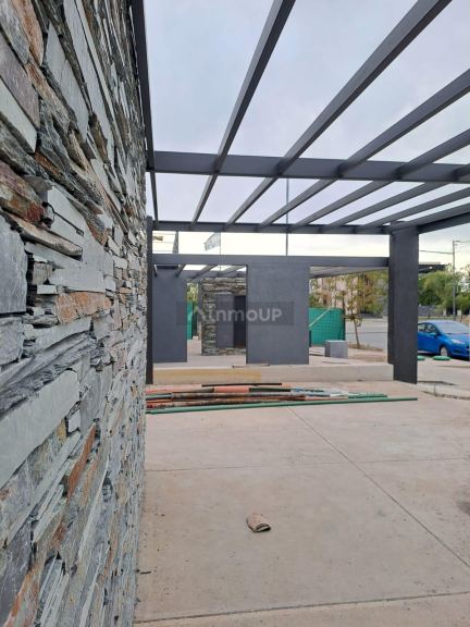 Departamento en Venta en Godoy Cruz, Mendoza