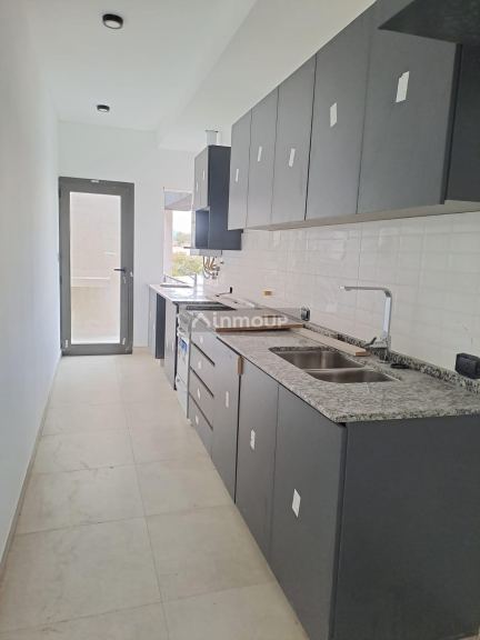 Departamento en Venta en Godoy Cruz, Mendoza