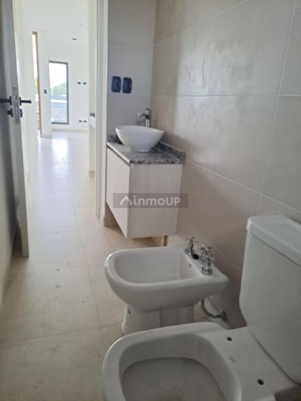 Departamento en Venta en Godoy Cruz, Mendoza