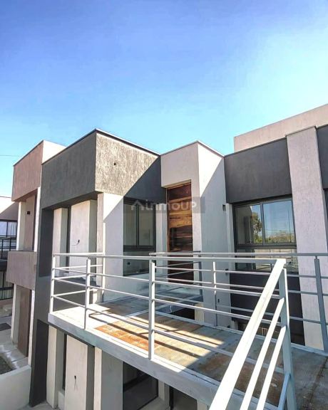 Departamento en Venta en Godoy Cruz, Mendoza
