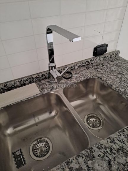 Departamento en Venta en Godoy Cruz, Mendoza