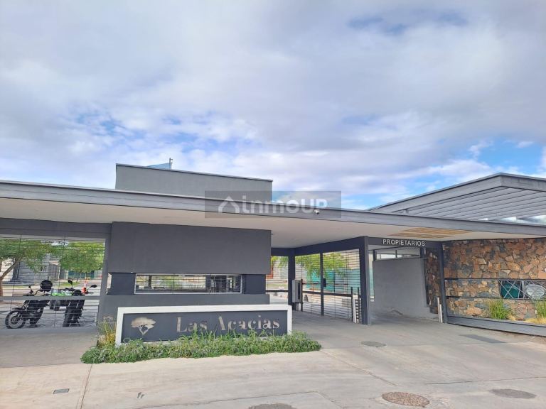 Departamento en Venta en Godoy Cruz, Mendoza