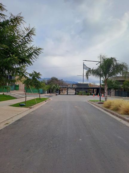 Departamento en Venta en Godoy Cruz, Mendoza