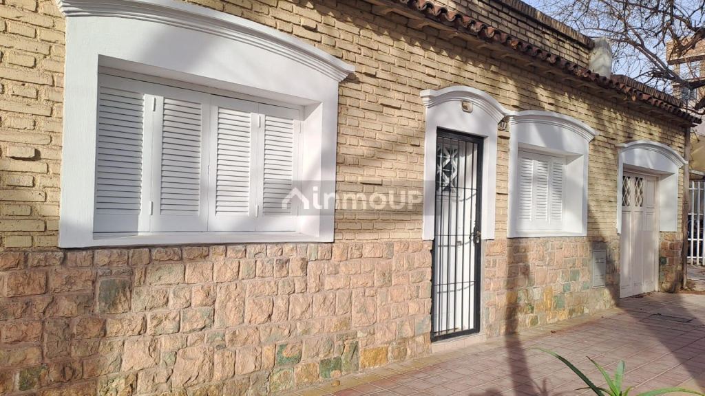 Casa en Venta en Capital, Mendoza