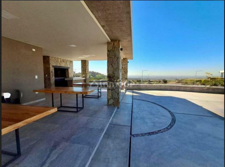 Lote en Venta en Las Heras, Mendoza