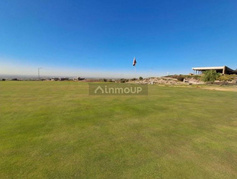 Lote en Venta en Las Heras, Mendoza