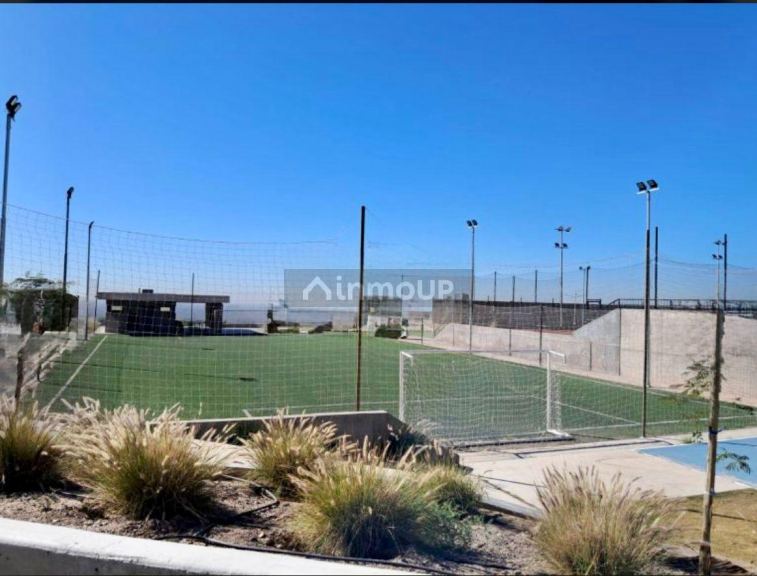 Lote en Venta en Las Heras, Mendoza