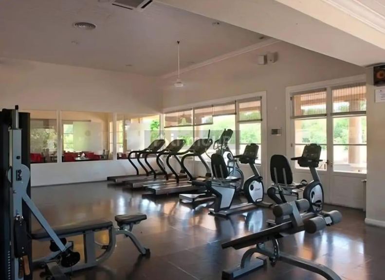 Lote en Venta en Las Heras, Mendoza