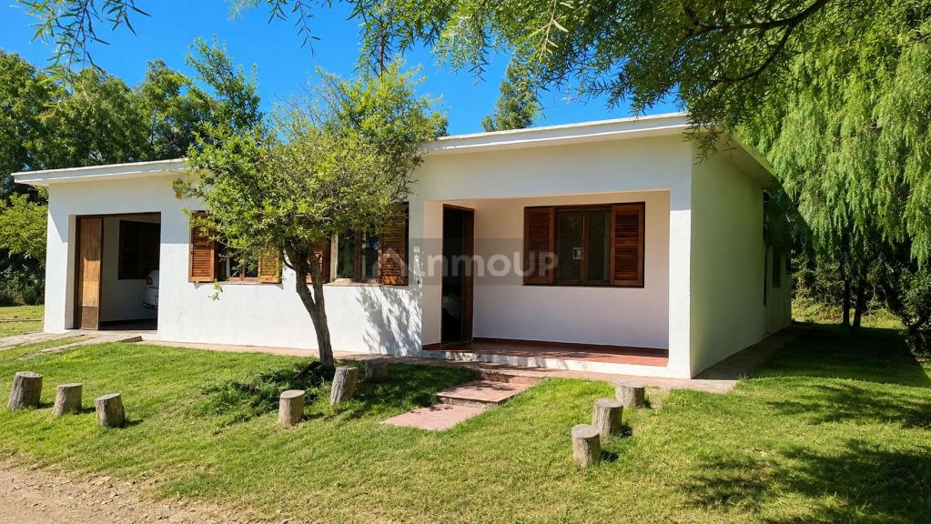 Casa en Venta en Maipu, Mendoza