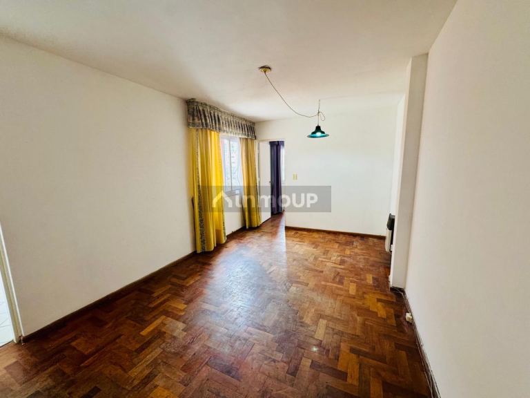 Casa en Venta en Capital, Mendoza - USD 50.000 | Inmoup - 14