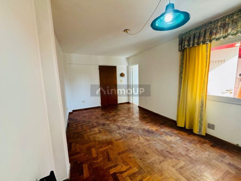 Casa en Venta en Capital, Mendoza - USD 50.000 | Inmoup - 12