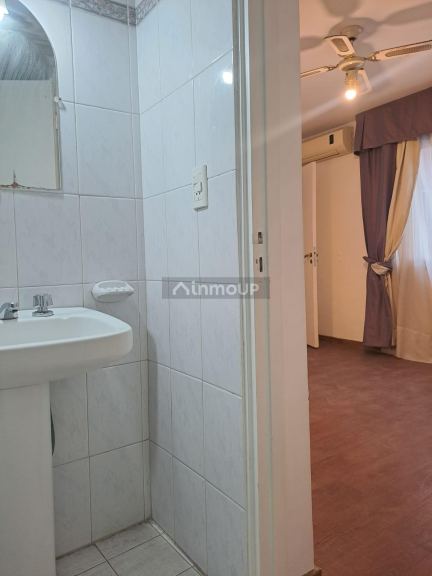 Casa en Venta en Capital, Mendoza - USD 50.000 | Inmoup - 18