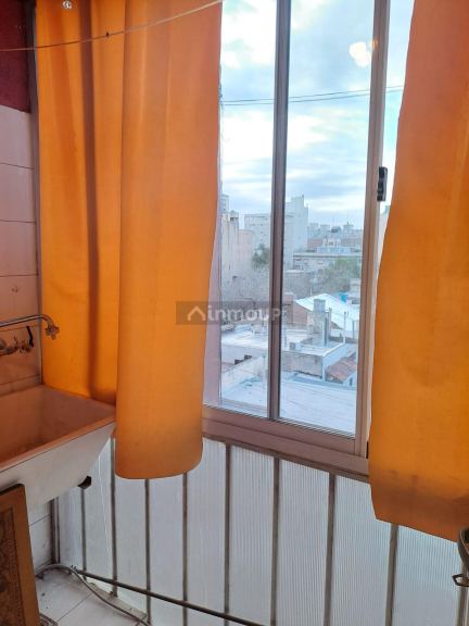 Casa en Venta en Capital, Mendoza - USD 50.000 | Inmoup - 17