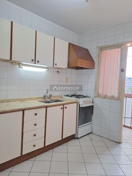 Casa en Venta en Capital, Mendoza - USD 50.000 | Inmoup - 15