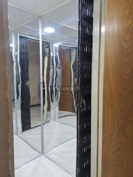 Casa en Venta en Capital, Mendoza - USD 50.000 | Inmoup - 7