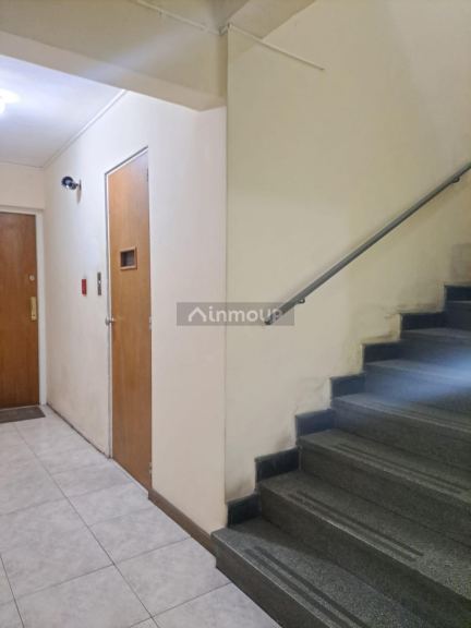 Casa en Venta en Capital, Mendoza - USD 50.000 | Inmoup - 8