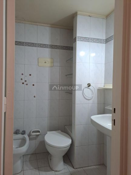 Casa en Venta en Capital, Mendoza - USD 50.000 | Inmoup - 21