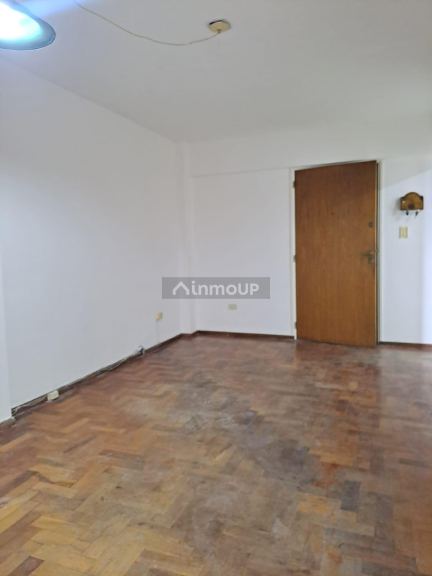 Casa en Venta en Capital, Mendoza - USD 50.000 | Inmoup - 11