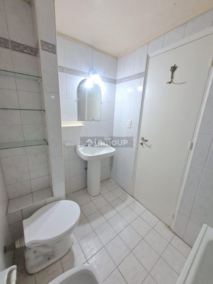 Casa en Venta en Capital, Mendoza - USD 50.000 | Inmoup - 20