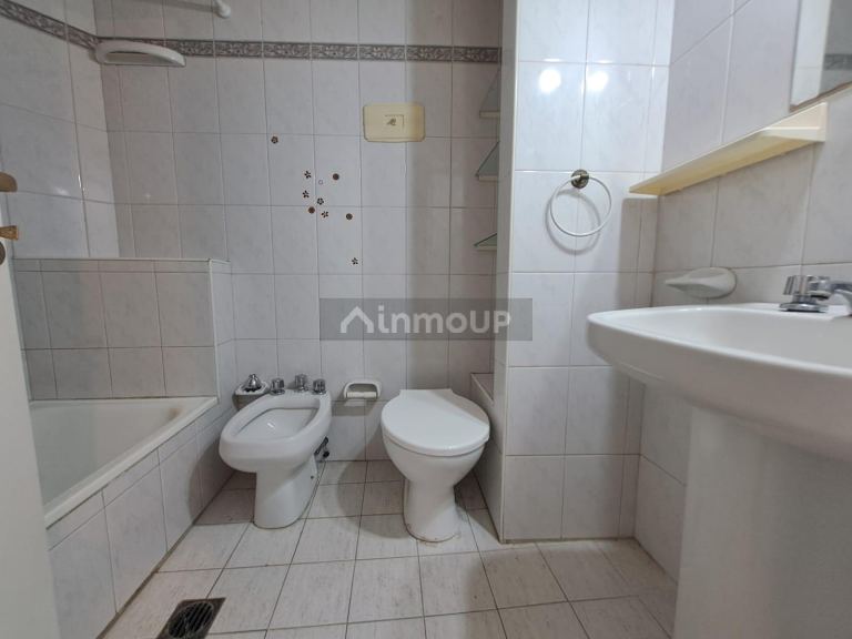 Casa en Venta en Capital, Mendoza - USD 50.000 | Inmoup - 19