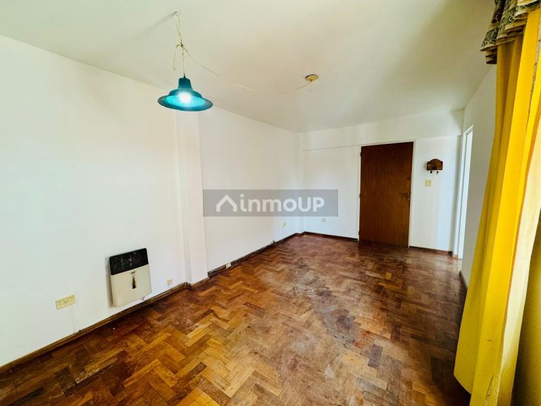Casa en Venta en Capital, Mendoza - USD 50.000 | Inmoup - 13