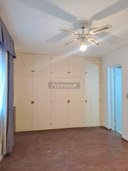 Casa en Venta en Capital, Mendoza - USD 50.000 | Inmoup - 23