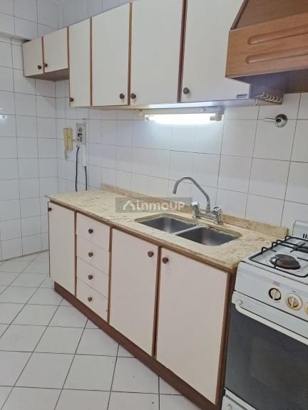 Casa en Venta en Capital, Mendoza - USD 50.000 | Inmoup - 16