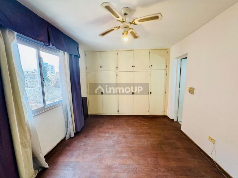 Casa en Venta en Capital, Mendoza - USD 50.000 | Inmoup - 22