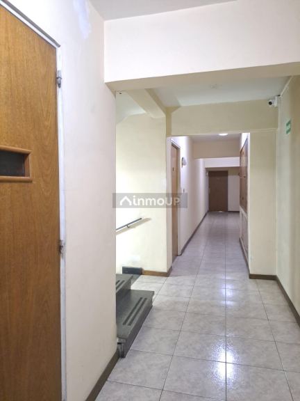 Casa en Venta en Capital, Mendoza - USD 50.000 | Inmoup - 9