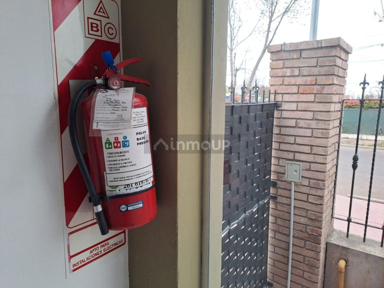 Local Comercial en Alquiler en Lujan de Cuyo, Mendoza - $ 1.000.000 | Inmoup - 15