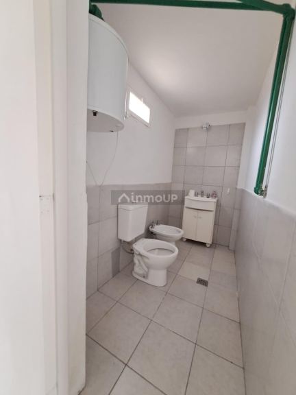 Local Comercial en Alquiler en Lujan de Cuyo, Mendoza - $ 1.000.000 | Inmoup - 3