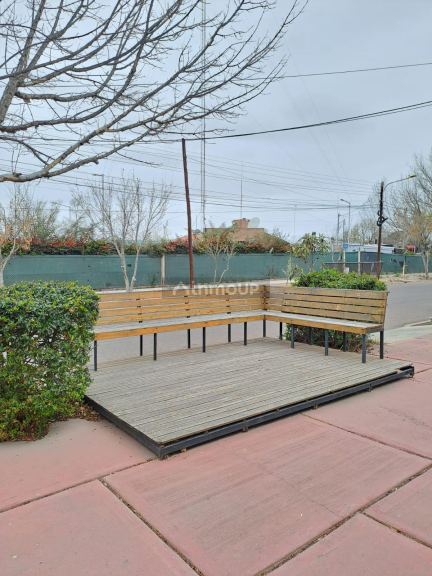 Local Comercial en Alquiler en Lujan de Cuyo, Mendoza - $ 1.000.000 | Inmoup - 13