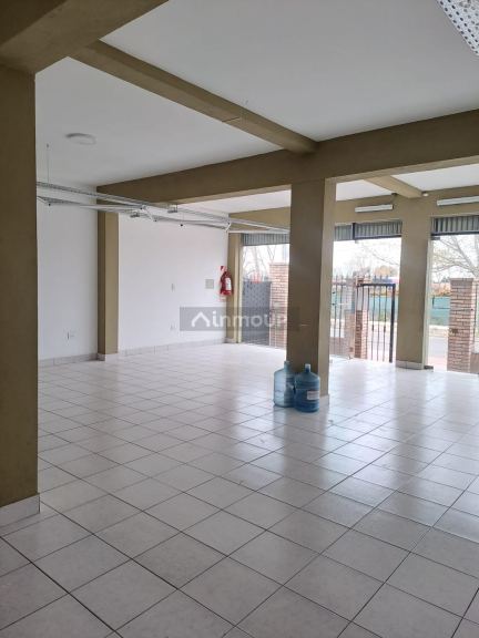 Local Comercial en Alquiler en Lujan de Cuyo, Mendoza - $ 1.000.000 | Inmoup - 10